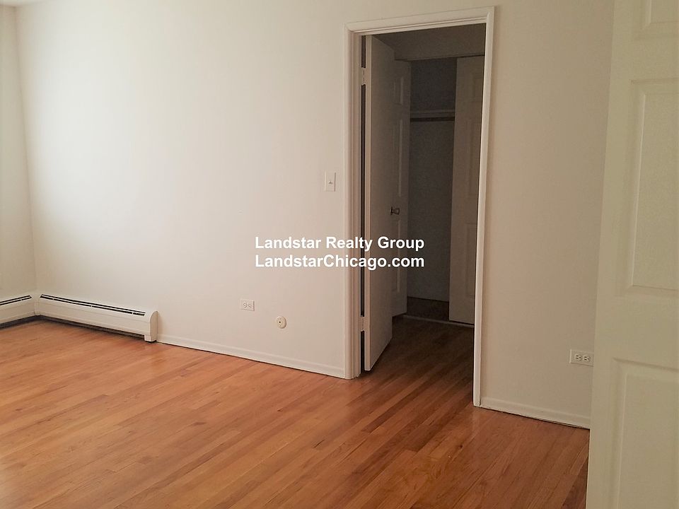 1st image of 5949 N Kenmore Ave APT 304