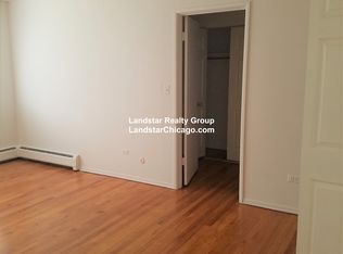 5949 N Kenmore Ave APT 304, Chicago, IL 60660