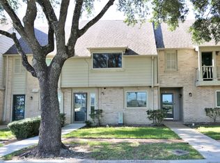 2115 Weldon Dr, Houston, TX 77032