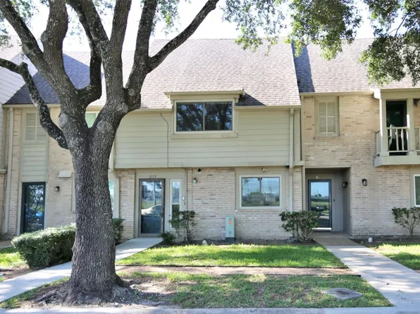 2115 Weldon Dr, Houston, TX 77032