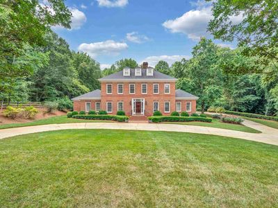 20 Hollow Hill Rd, Greenville, SC, 29607