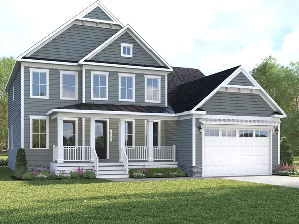 36246 Brackish Dr, Lewes, DE 19958