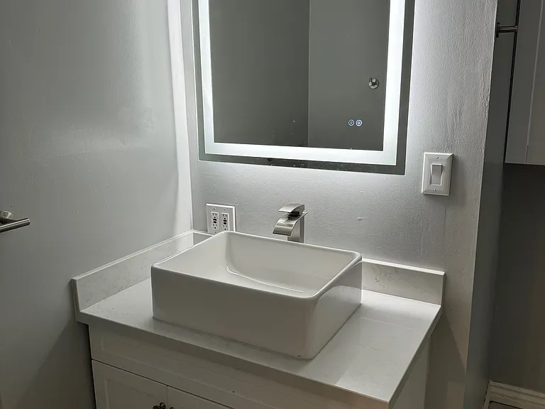 8835 Kenwood Dr — Photo 7