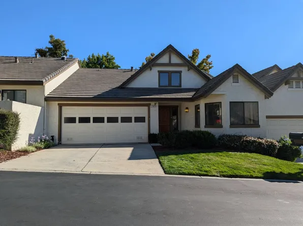 7645 Falkirk Dr, San Jose, CA 95135