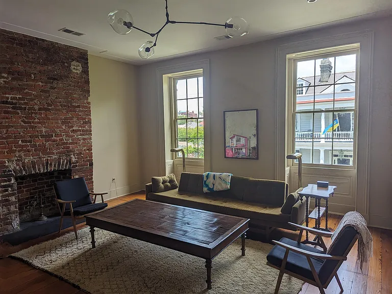 103 Bull St — Photo 5