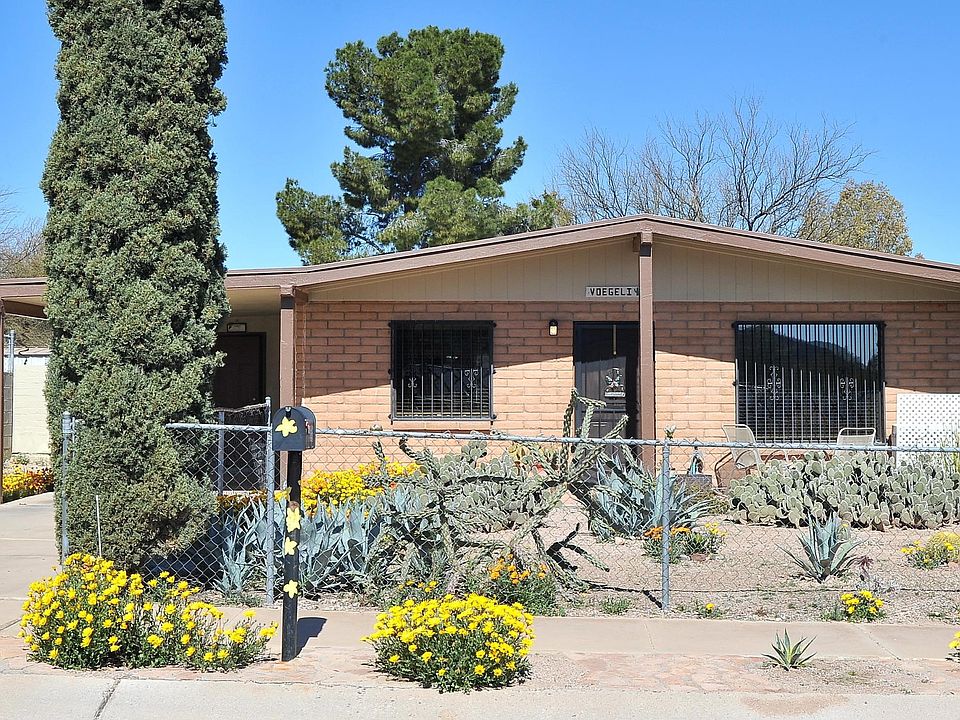 1st image of 3066 W Christopher Dr