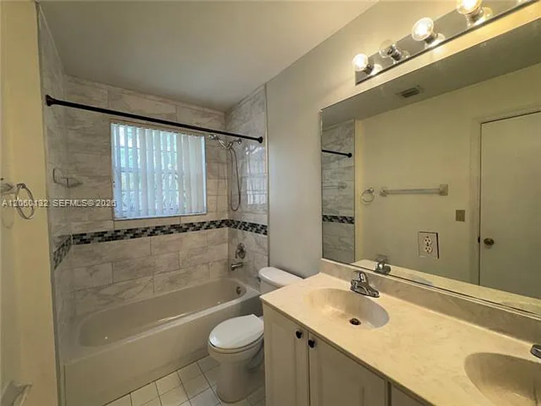 1893 SW 149th Ave #1893 — Photo 19