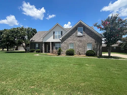 9515 Helmsley Cir Photo 1
