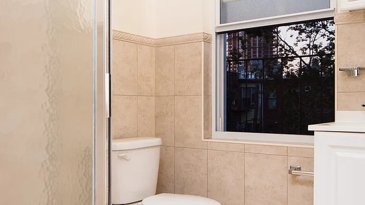 Rented by Terra Magia Inc | media 43