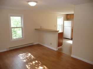 502 3rd St, Syracuse, NY 13209