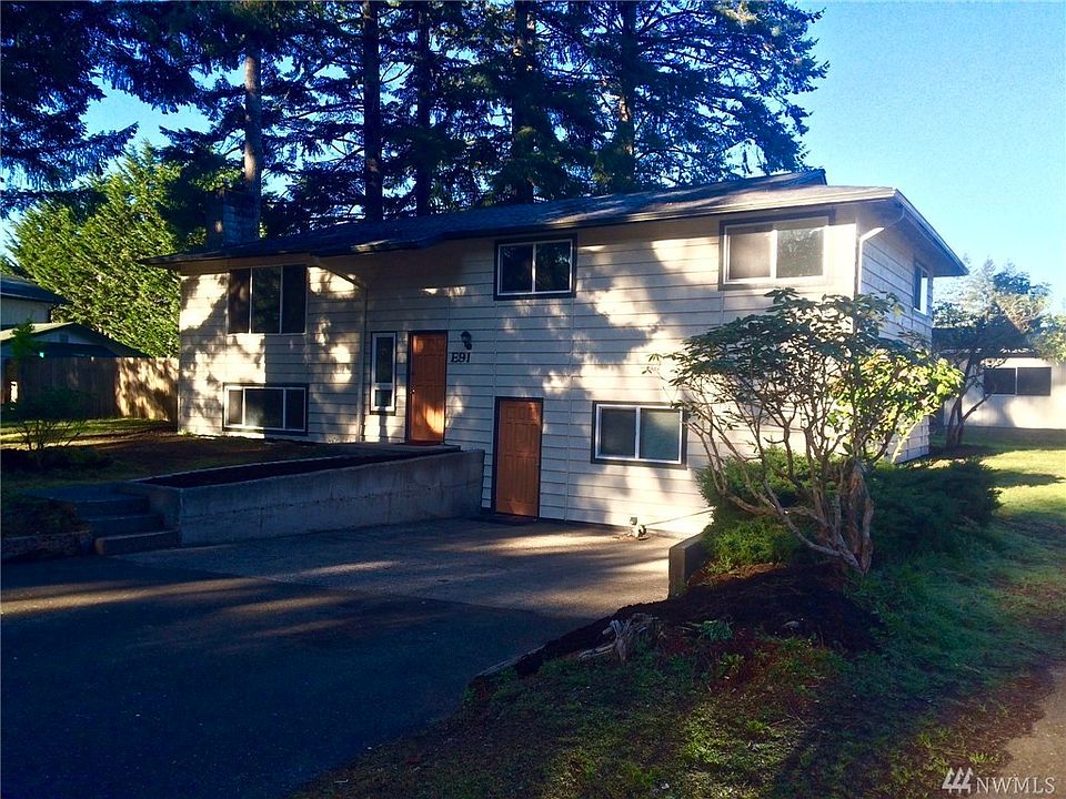 1st image of 91 E Springwood Dr