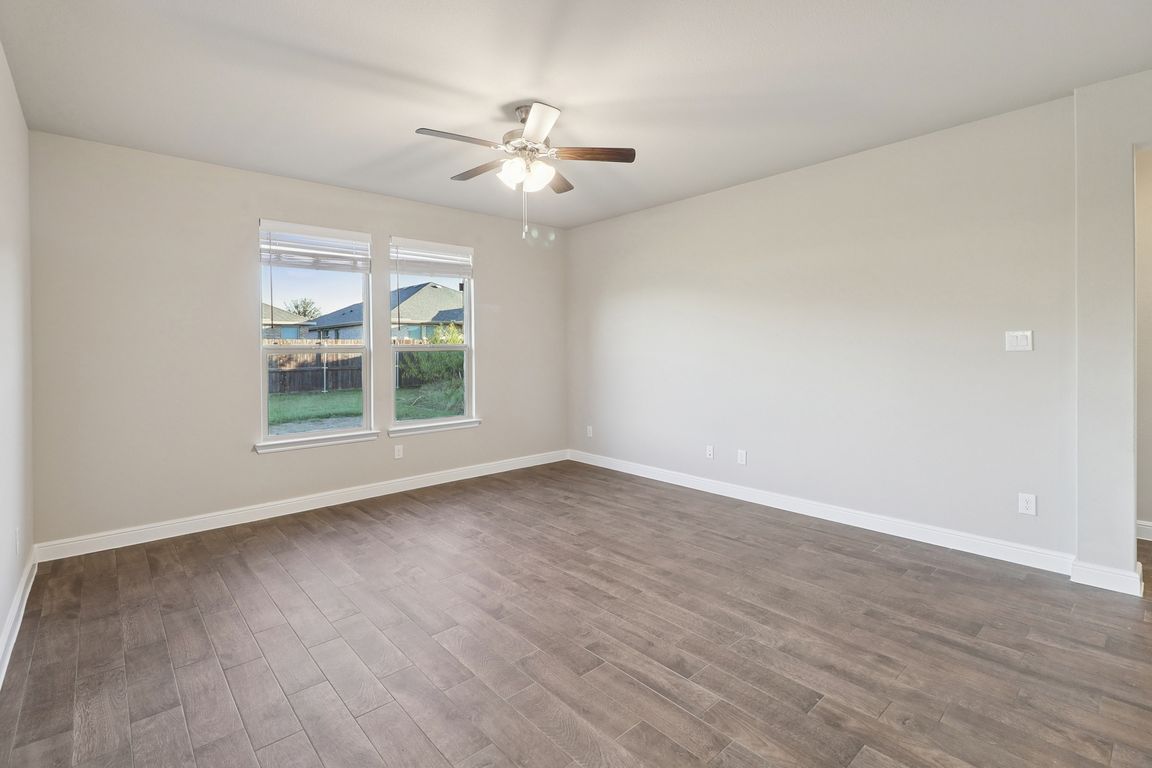 next background image