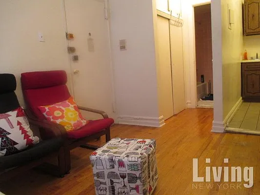 Rented by Living New York | media 20