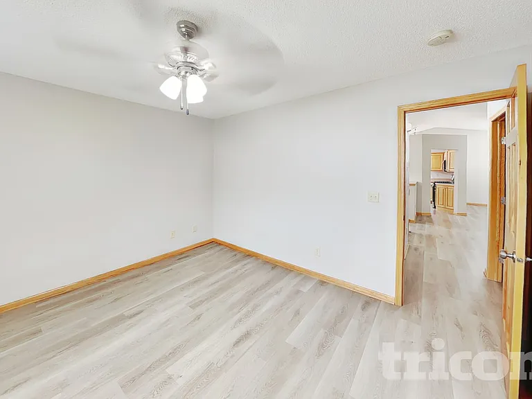 23198 Jivaro St NW — Photo 9