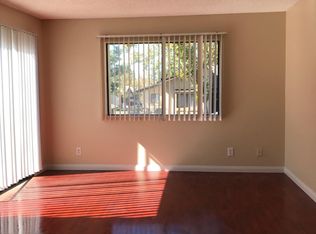 1186 E Lugonia Ave APT 4, Redlands, CA 92374