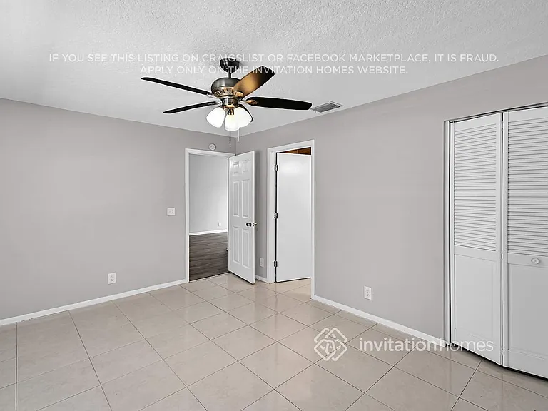 1296 Woodcrest Rd S — Photo 14
