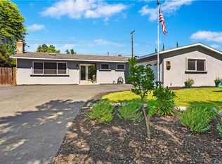 335 Austin Way, Upland, CA 91786