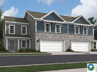 226 Winding Rd, Easton, PA 18040