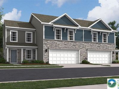 226 Winding Rd, Easton, PA, 18040
