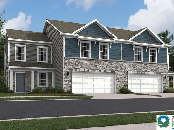 224 Winding Rd, Easton, PA 18040