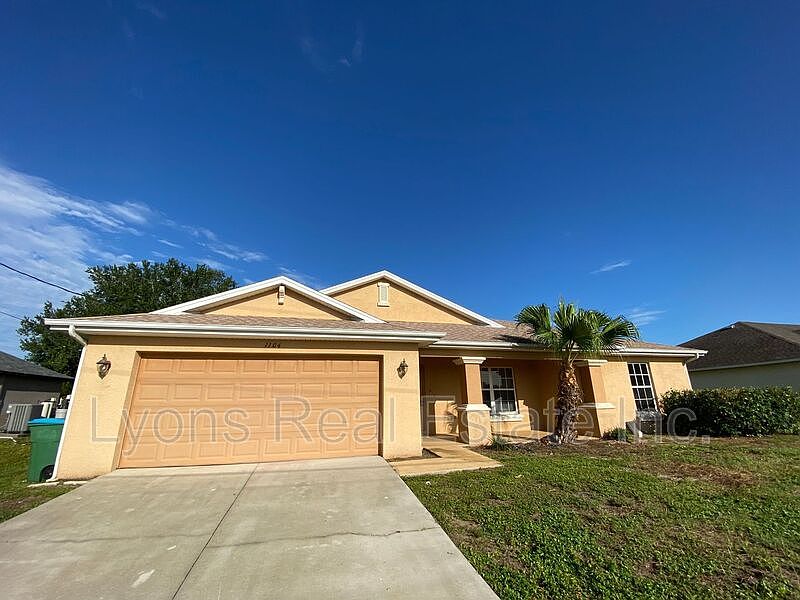 1st image of 1104 NW 11th Pl