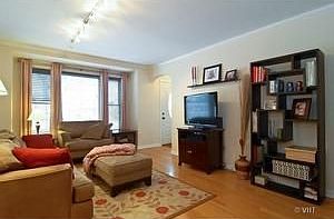 3rd image of 5441 N Moody Ave