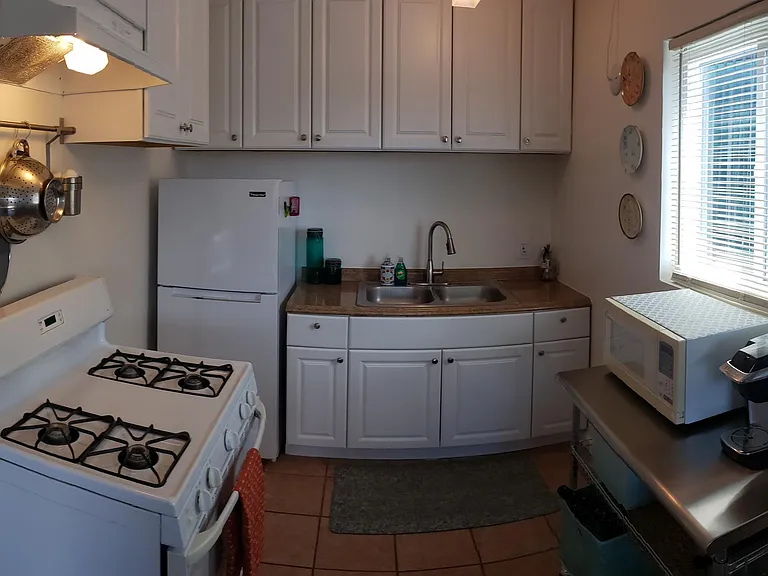 2770 Island Ave #A — Photo 3