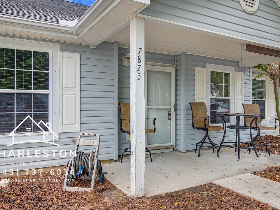 7875 Montview (3) WM_09072022