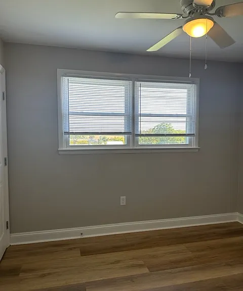 3074 Maiden Ln — Photo 39