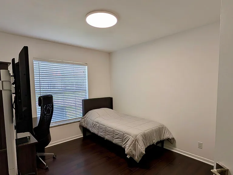 9549 Aegean Dr — Photo 20