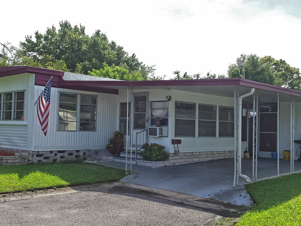 1st image of 14300 66th St N Lot 906