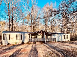 79 Oak Wood Dr, Carrollton, GA 30116