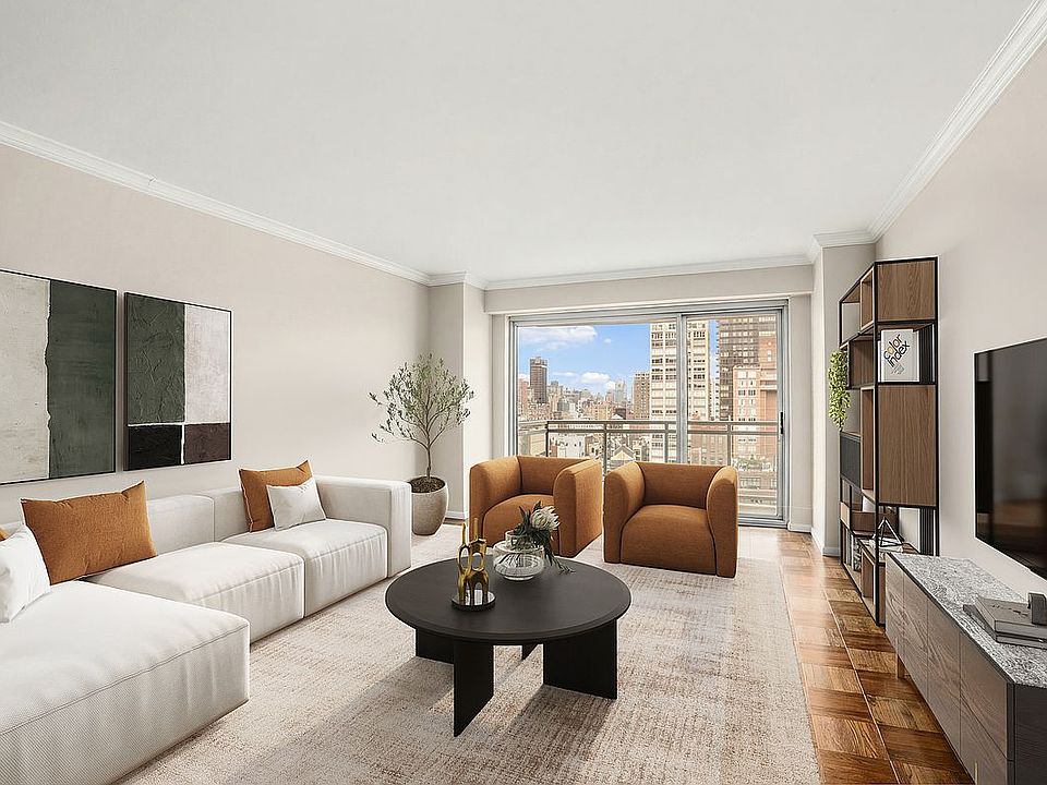 1st image of 400 E 56th St APT 26L