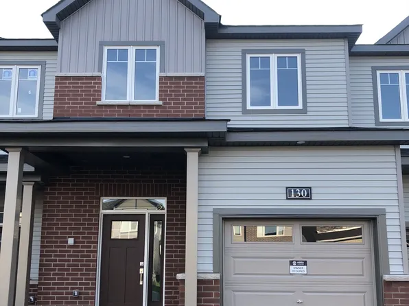 130 Maynooth Ct, Ottawa, ON K2J 6Y4