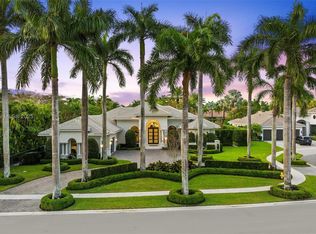 10847 Whitehawk St, Plantation, FL 33324