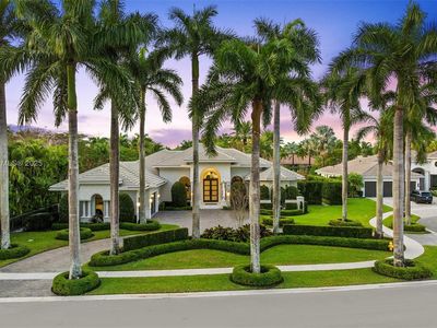 10847 Whitehawk St, Plantation, FL, 33324