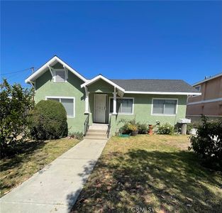 113 Davis Dr, Inglewood, CA, 90301