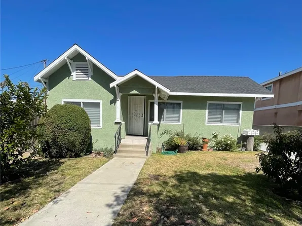 113 Davis Dr, Inglewood, CA 90301