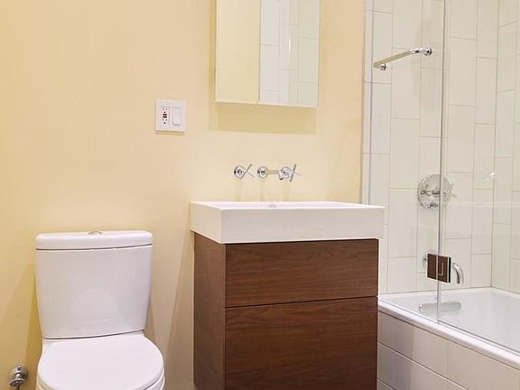 5th image of 734 Nostrand Ave APT 2