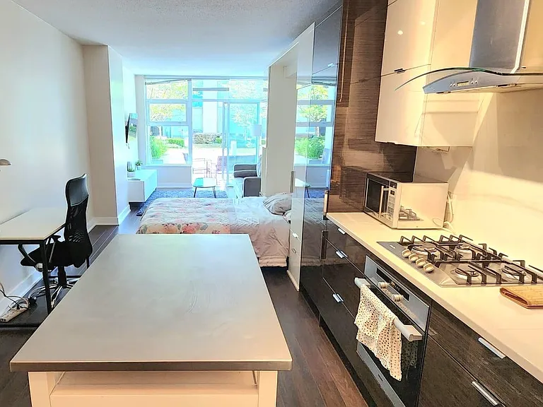 1777 W 7th Ave #105 — Photo 6