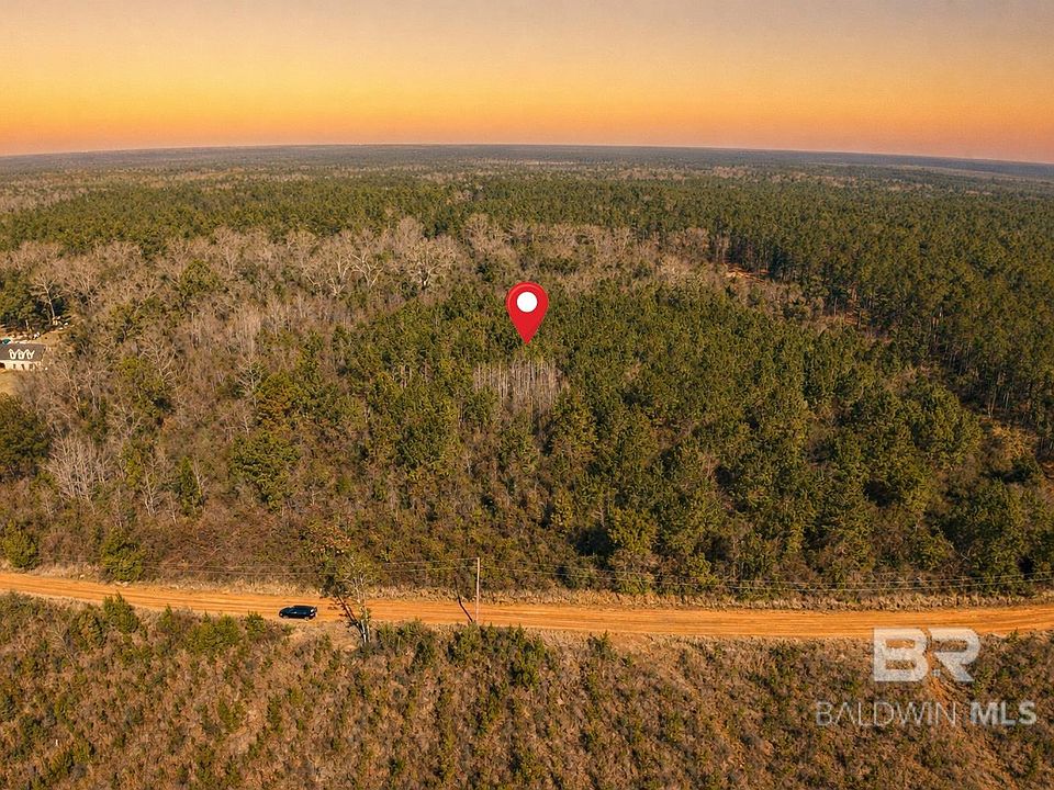 1st image of 0 Brady Rd