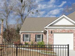 1610 Saint Johns Parish Way, Johns Island, SC 29455