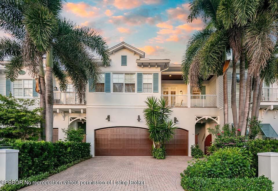 1st image of 56 Seabreeze Ave
