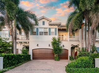 56 Seabreeze Ave, Delray Beach, FL 33483
