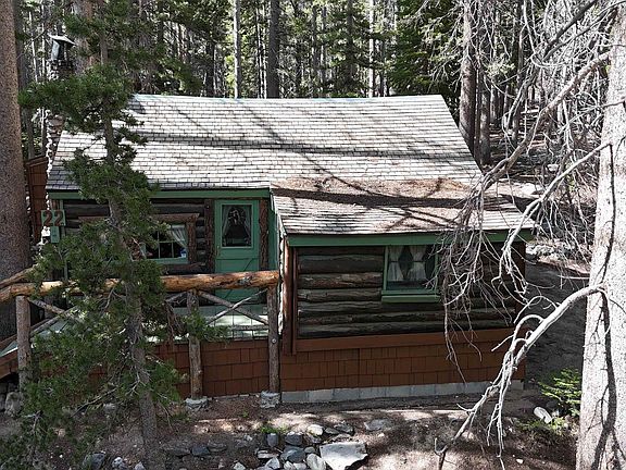 3rd image of 30 Lake Mary Loop Rd #22