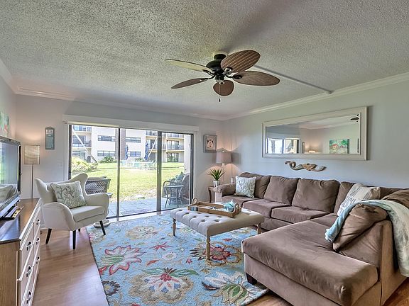 4th image of 2100 Ocean Shore Blvd APT 117