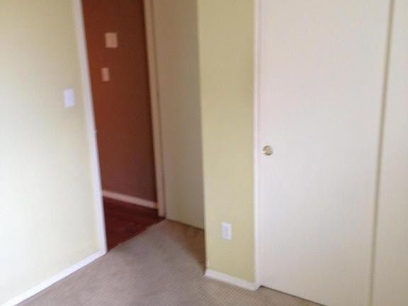 2nd Bdrm