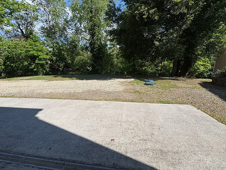 3479 Overbrook Dr — Photo 82