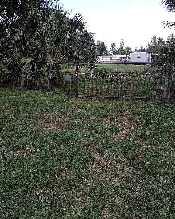 1st image of 7905 Marx Dr