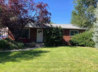 1073 E 7800 S, Midvale, UT 84047